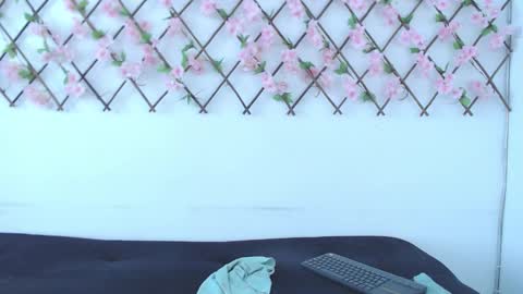 Tiffany online show from 03.20.26