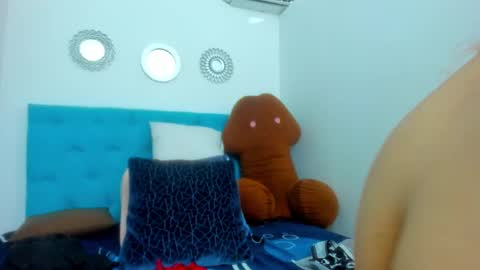 tiffany  online show from 10.17.25