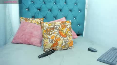 tiffany  online show from 05.22.26
