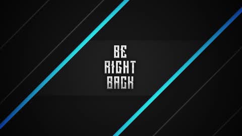 Tiffany online show from 02.28.26