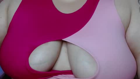 dont forget ask for custom vids  online show from 12.10.24