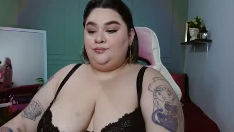 dont forget ask for custom vids  online show from 12.14.24