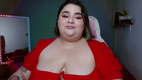 dont forget ask for custom vids  online show from 12.21.24