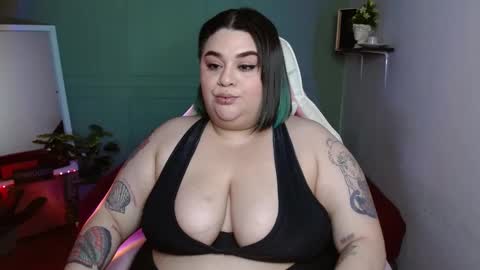 dont forget ask for custom vids  online show from 12.29.24