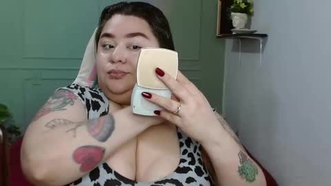 dont forget ask for custom vids  online show from 01.06.25