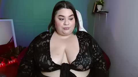 dont forget ask for custom vids  online show from 01.19.25