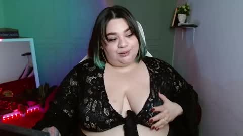 dont forget ask for custom vids  online show from 01.25.25