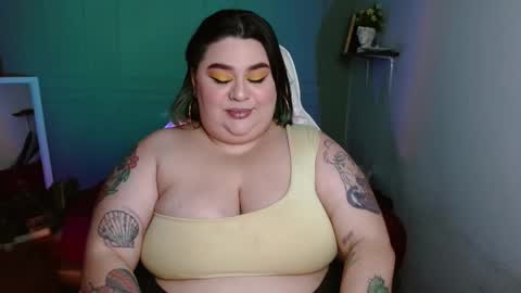 dont forget ask for custom vids  online show from 01.29.25