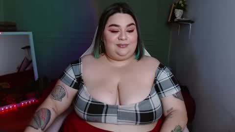 dont forget ask for custom vids  online show from 01.31.25