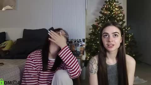 tiffany online show from 01.21.25