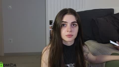 tiffany online show from 01.31.25