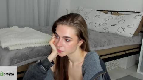 tiffany online show from 02.21.25