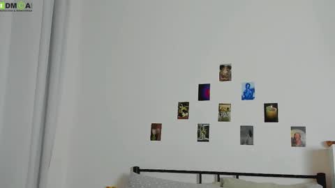 tiffany online show from 09.15.25