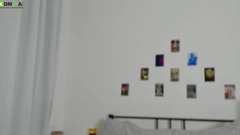 tiffany online show from 09.19.25