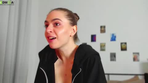 tiffany online show from 09.30.25