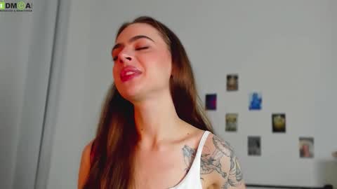 tiffany online show from 10.17.25