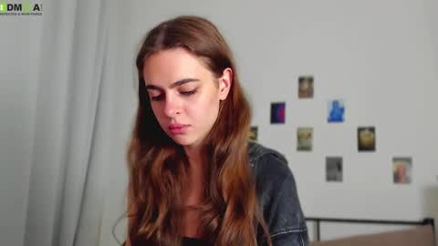 tiffany online show from 11.04.25