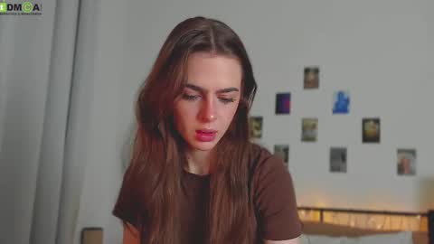 tiffany online show from 02.16.26