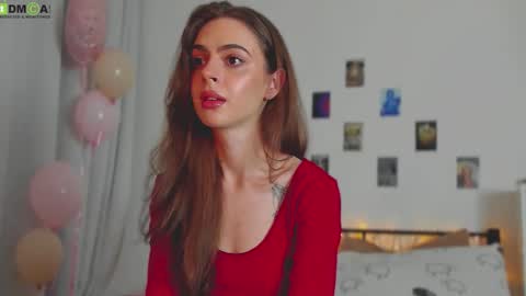 tiffany online show from 03.08.26