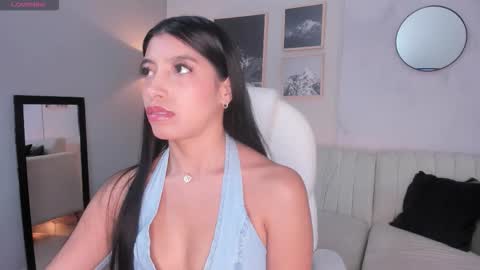 tiffany_low online show from 12.14.25