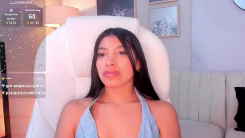 tiffany_low online show from 01.05.26