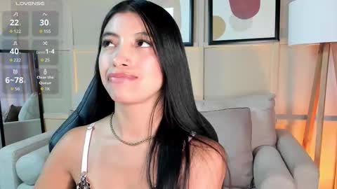 tiffany_low online show from 03.16.26