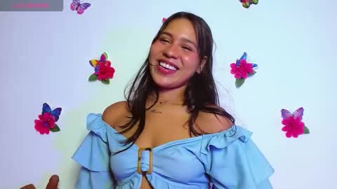 TIFF  online show from 10.01.25