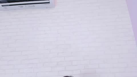 tiffany_mendez online show from 01.03.25