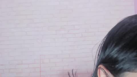 tiffany_mendez online show from 01.04.25