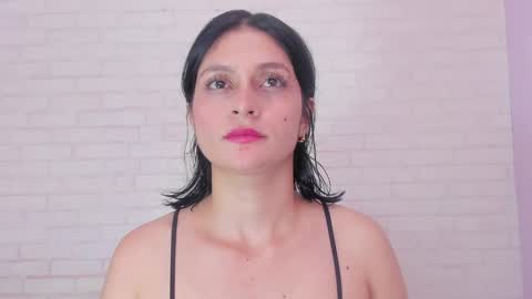 tiffany_mendez online show from 01.31.25