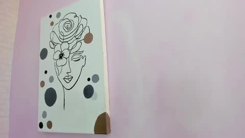 tiffany_mendez online show from 09.11.25