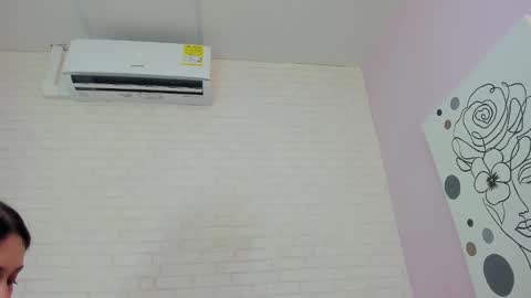 tiffany_mendez online show from 09.16.25