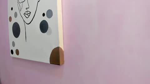 tiffany_mendez online show from 10.06.25