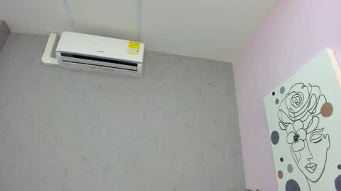 tiffany_mendez online show from 11.20.25