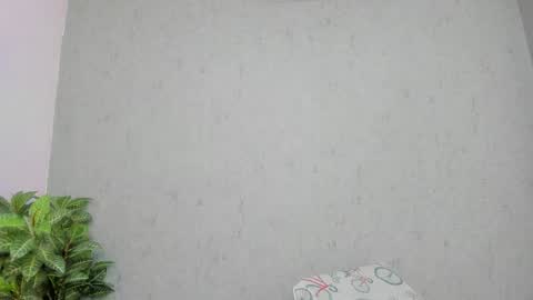 tiffany_mendez online show from 11.24.25