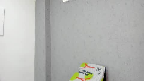 tiffany_mendez online show from 12.16.25