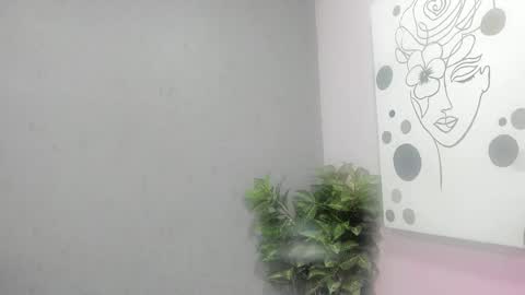 tiffany_mendez online show from 01.07.26