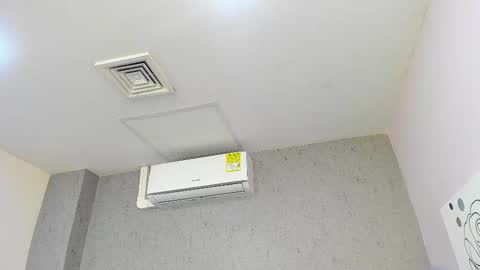 tiffany_mendez online show from 02.19.26