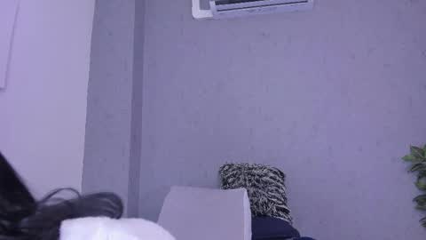 tiffany_mendez online show from 04.07.26