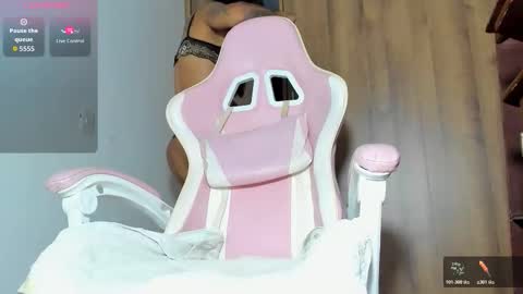  Tiffany  online show from 10.19.25