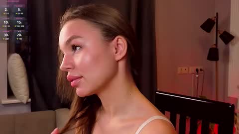 Tiffany online show from 12.01.25