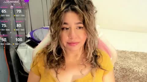 tiffany theressa online show from 02.19.26