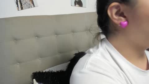 TiffanyAmazing online show from 11.13.25