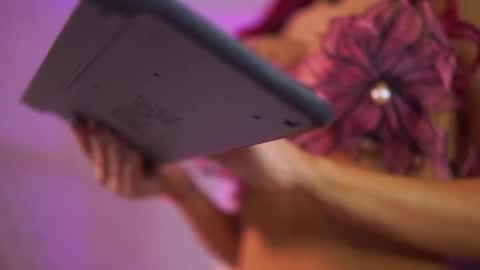 Tiff online show from 11.01.25