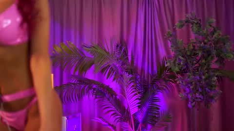 Tiff online show from 11.07.25