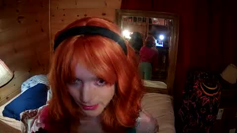 tiffanycase384727 online show from 04.24.26