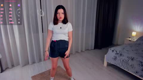 Veronika online show from 01.11.26