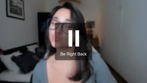 Snapshot of tiffanyflynn chatting on 12.21.24 Tiffany online show from 12.21.24