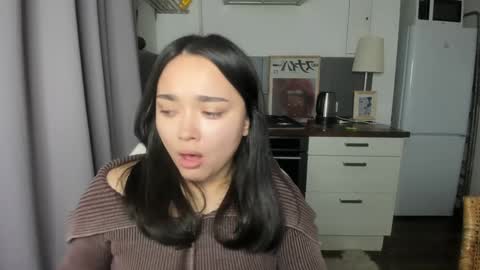 Snapshot of tiffanyflynn chatting on 01.15.25 Tiffany online show from 01.15.25