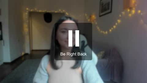 Snapshot of tiffanyflynn chatting on 01.31.25 Tiffany online show from 01.31.25